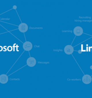 LinkedIn e Microsoft abrem inscrições para 96 cursos gratuitos