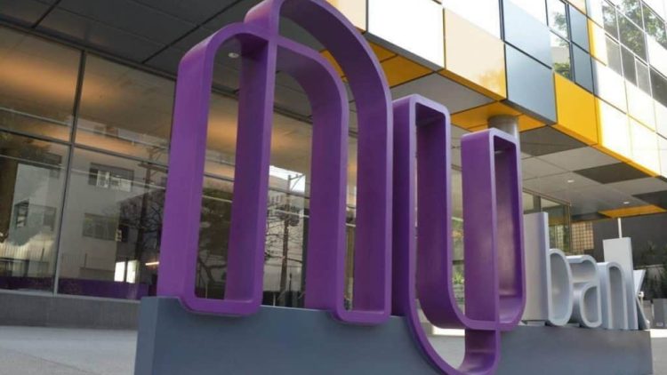 NUBANK anuncia grande NOVIDADE e deixa muita gente SATISFEITA