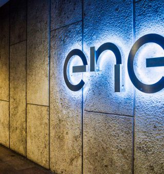 Vagas de estágio abertas na Enel; requisitos e salário revelados