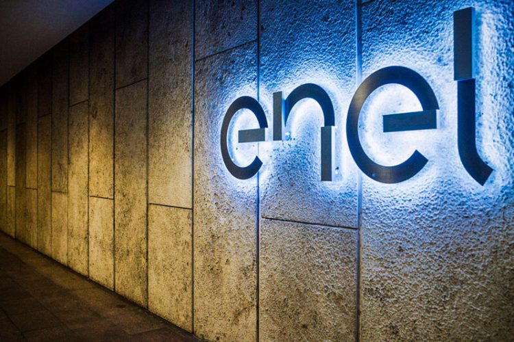 Vagas de estágio abertas na Enel; requisitos e salário revelados