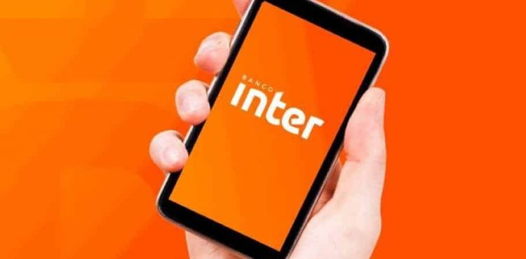Conta Digital MEI Inter