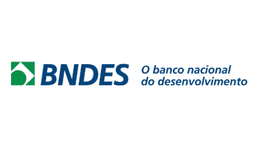 Empréstimo para Empresas BNDES