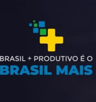 Sebrae encerra inscriçoes no Brasil Mais no Pará nesta quinta-feira (15)