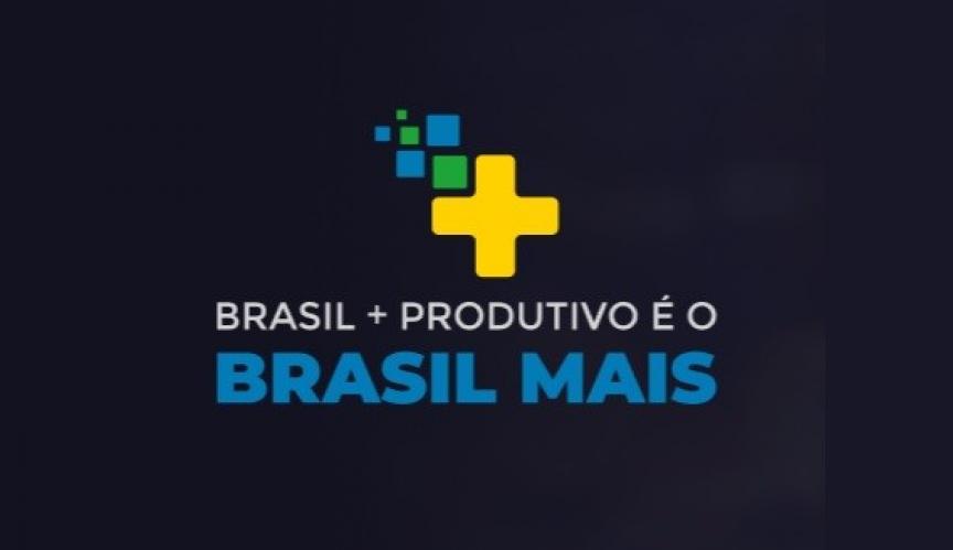 Sebrae encerra inscriçoes no Brasil Mais no Pará nesta quinta-feira (15)