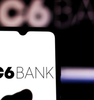 C6 BANK disponibiliza NOVIDADES muito aguardadas para usuários