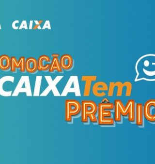 Use cartão virtual do CAIXA Tem e concorra a 1 casa e 1 carro