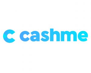 Empréstimo com Garantia de Imóvel CashMe