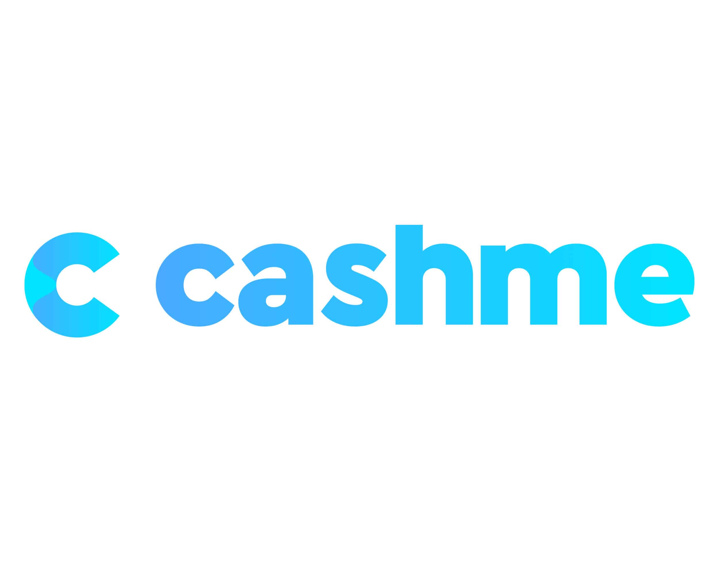 Entenda o que é DAS MEI e como Emitir para pagamento - CashMe