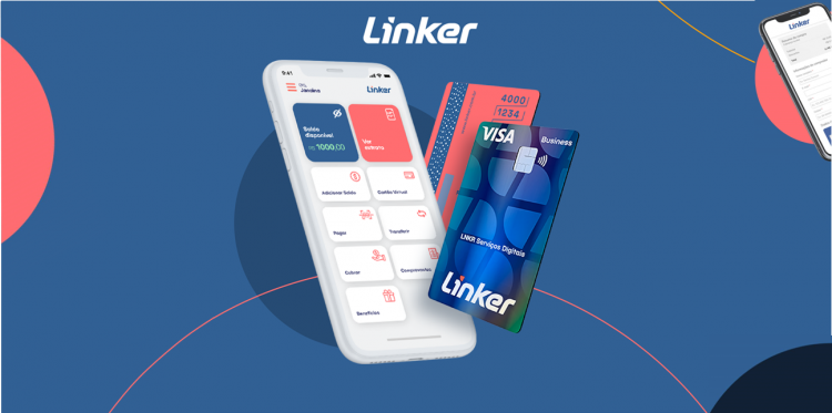 Banco Linker anuncia novidades para pequenas e médias empresas
