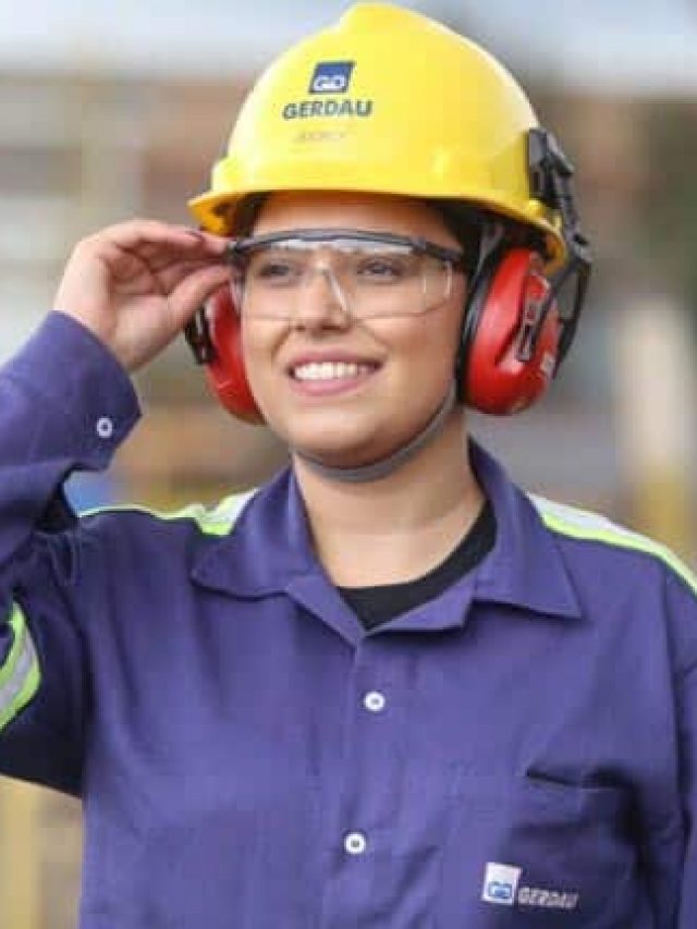 cropped-Gerdau-abre-inscricoes-online-para-vagas-de-estagio-em-todo-pais.jpg