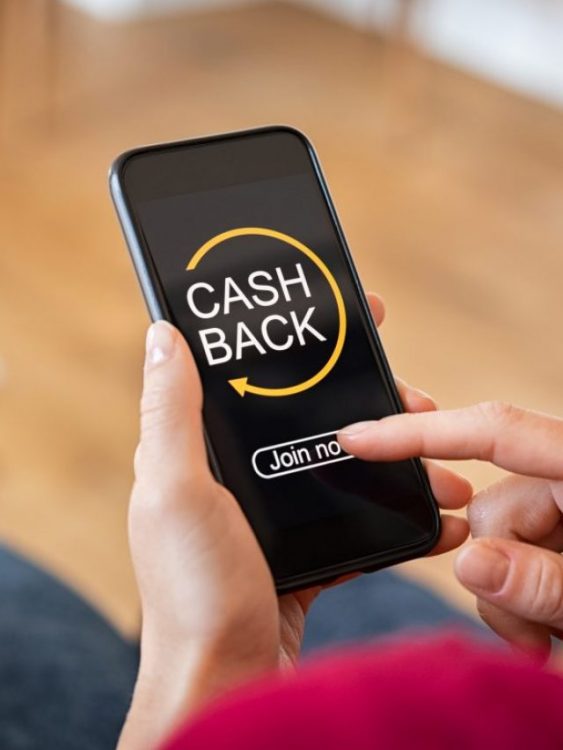 Cashback: PicPay, Méliuz e Banco do Brasil devolvem seu dinheiro das compras