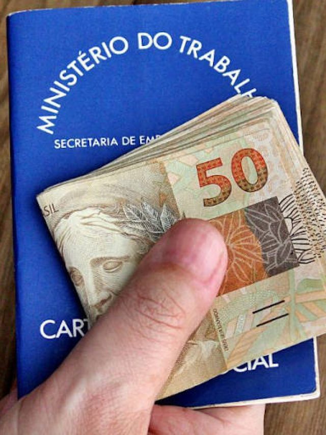 cropped-ferias-13-salario.jpg