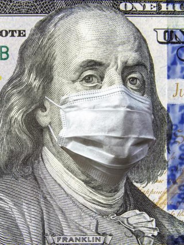 cropped-montagem-de-roosevelt-usando-mascara-em-nota-de-dolar.jpeg