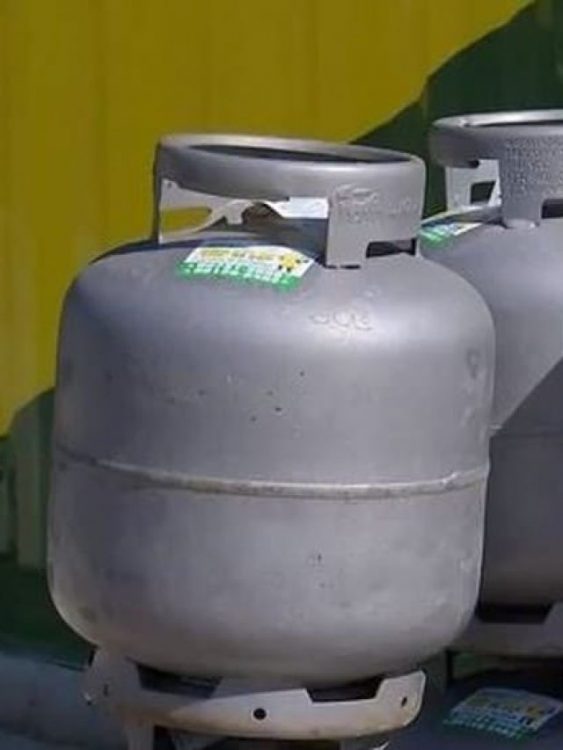 cropped-preco-do-botijao-de-gas-aumentou-na-regiao-de-itapetininga-sp-.jpg