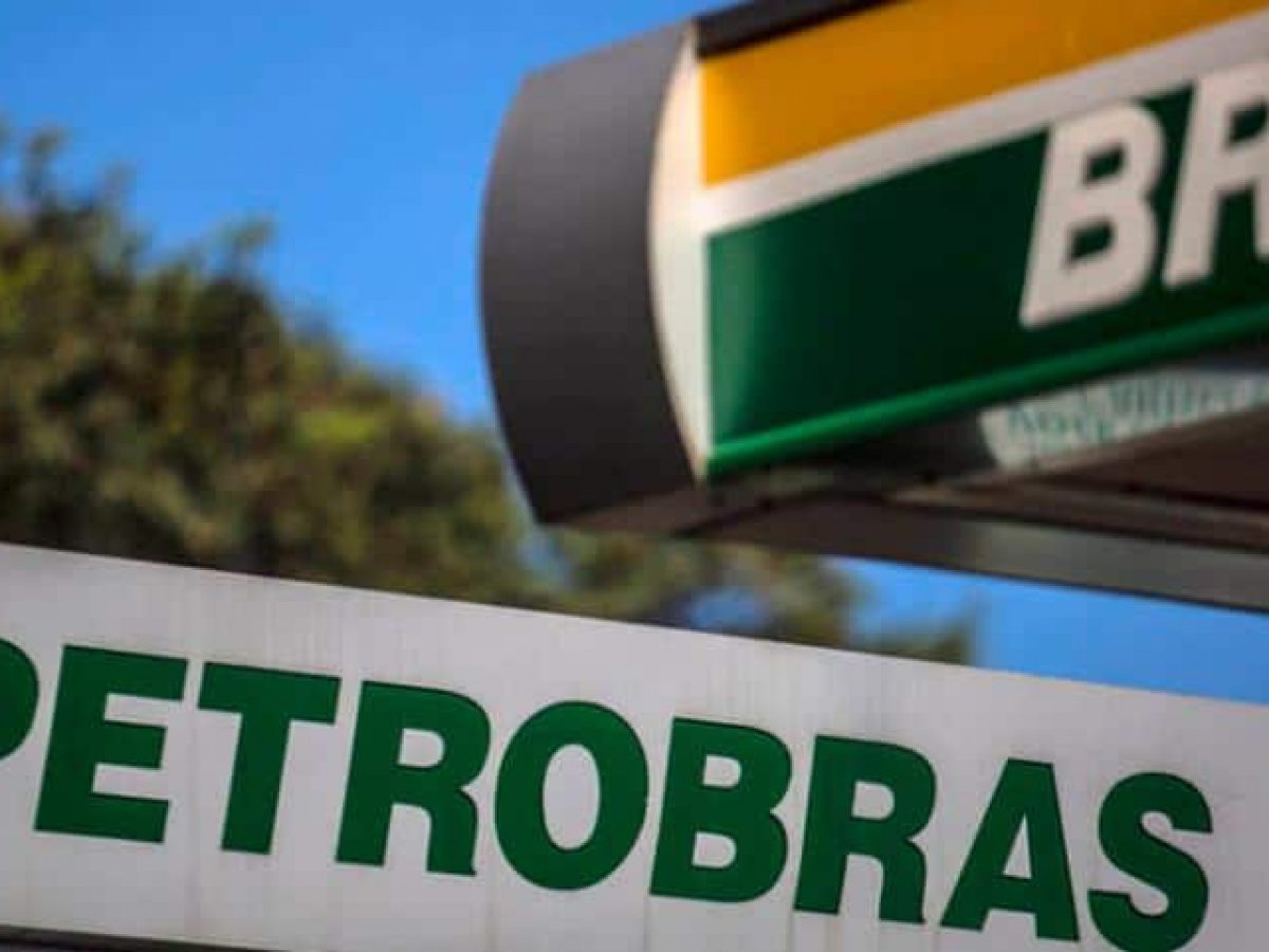 Comiss&atilde;o do Senado aprova projeto que pode diminuir pre&ccedil;os de combust&iacute;veis  da Petrobras