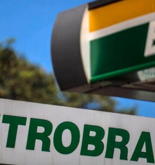 Gás de cozinha, gasolina e diesel terão novo preço após anúncio da Petrobras