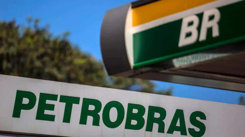 Petrobras pagará R$ 32 bi ao governo até julho; entenda o que será feito com esse dinheiro