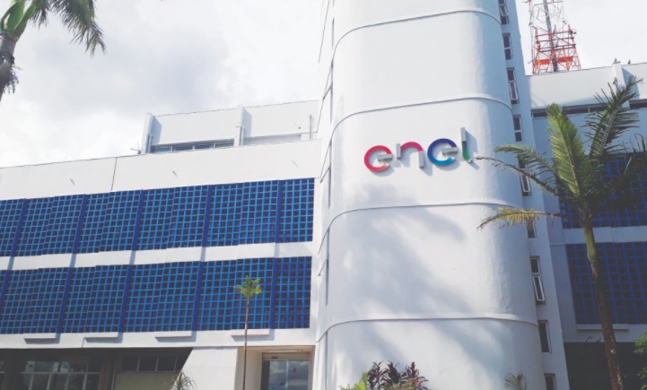 Enel anuncia dois feirões de negociação das contas de luz atrasadas 