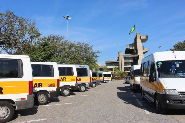 Sorocaba (SP) anuncia pagamento de auxílio emergencial para motoristas