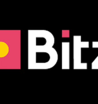 Conta Digital Bitz