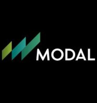 Conta Digital Modalmais