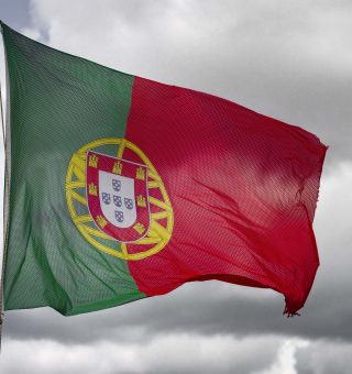 Trabalhe em Portugal! Empresa abre 400 vagas de emprego para brasileiros