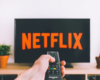 Netflix aumenta valor dos planos e clientes comparam preços do HBO e Disney+