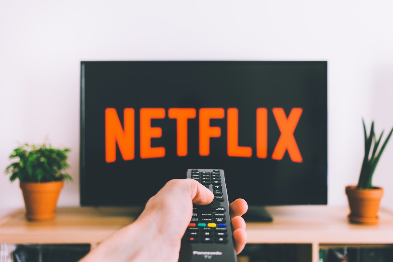 Netflix aumenta valor dos planos e clientes comparam preços do HBO e Disney+