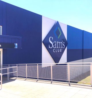 Sam's Club abre inscrições em 400 vagas de emprego; envie currículo on-line