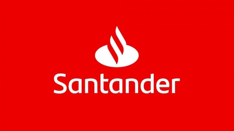Empréstimo com Garantia de Imóvel Santander