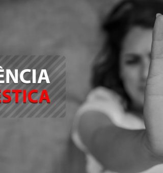 Vítimas de violência doméstica ganharão auxílio-aluguel em SP