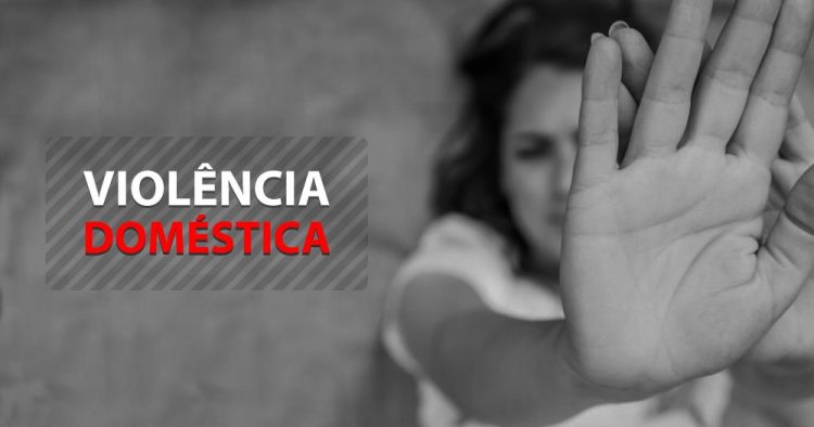 Mulheres vítimas de violência doméstica ganham auxílio em capitais do Brasil