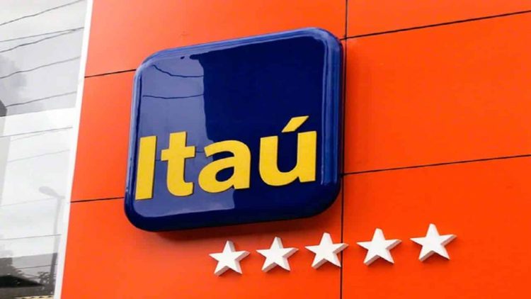 ITAÚ apresenta novidade que deixa diversos clientes ANIMADOS