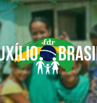 Auxílio Brasil: saiba como ser um beneficiário permanente