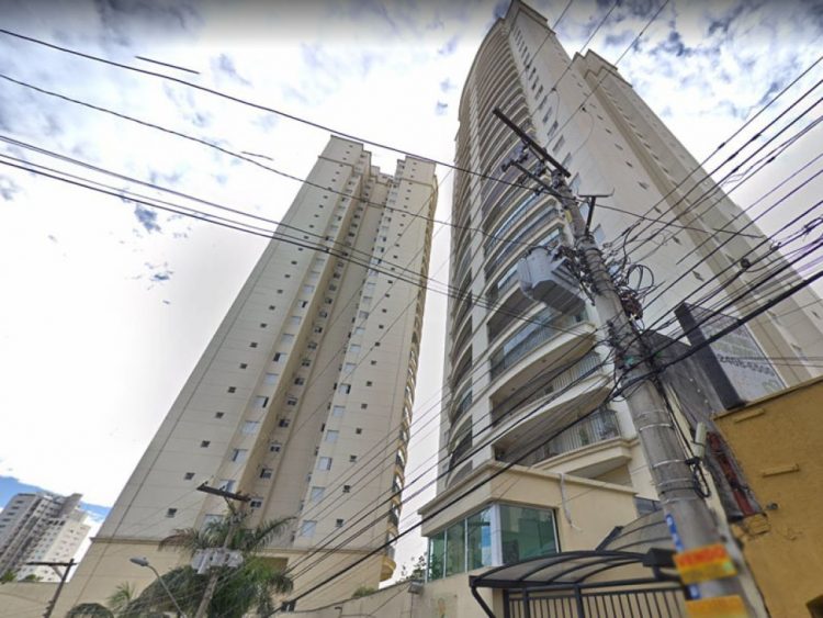 Banco do Brasil anuncia venda com desconto de apartamentos de alto padrão em Maceió 