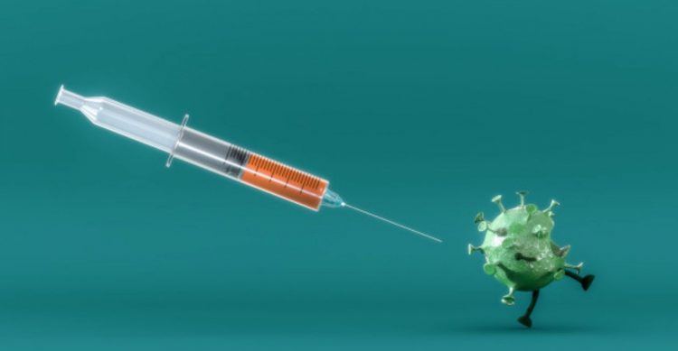 Terceira dose da vacina contra COVID-19: Tudo o que já se sabe sobre reforço 