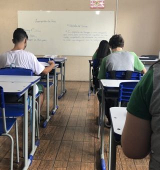 Blumenau (SC) define retorno presencial das aulas na rede municipal