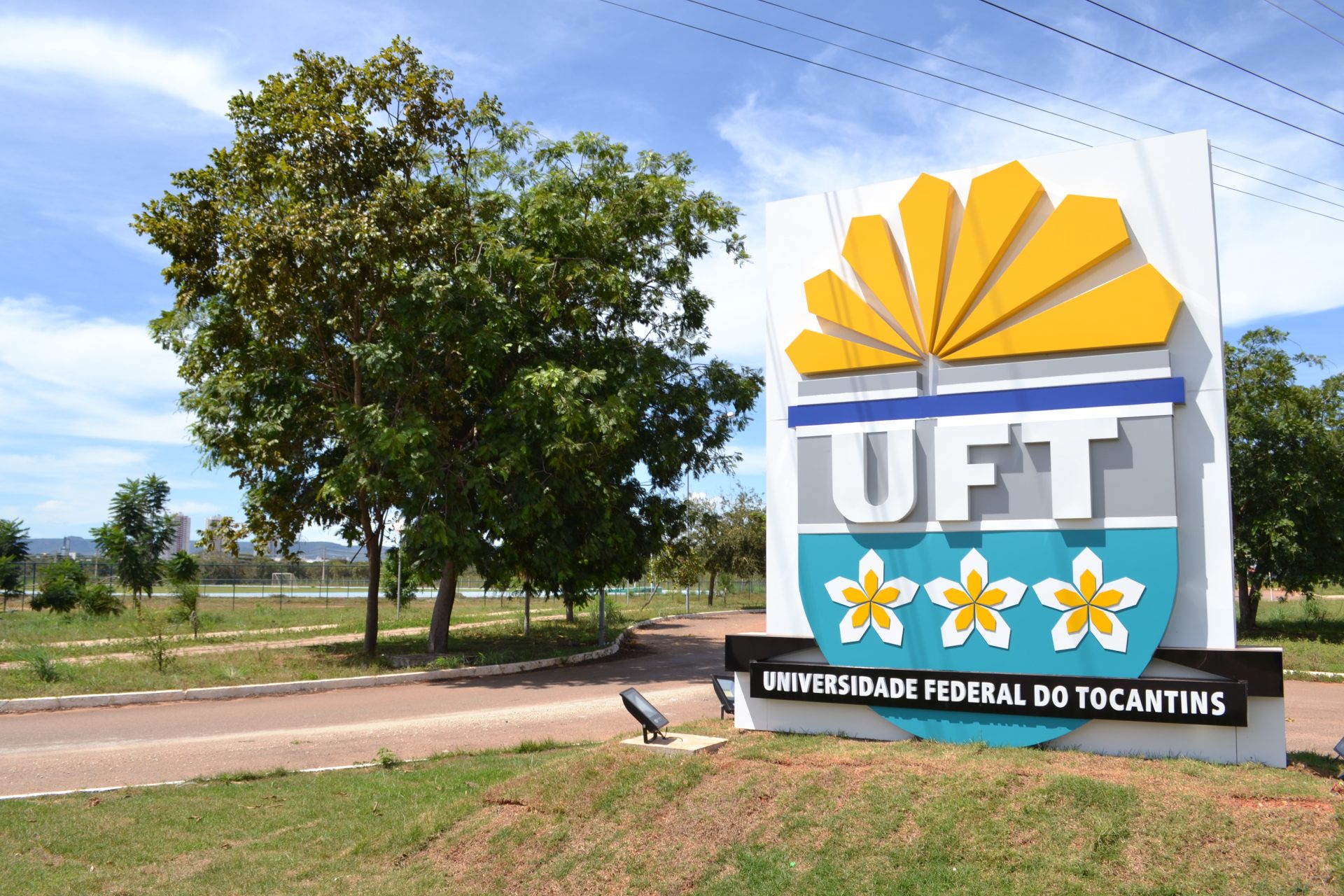 Último dia de matrícula na UFT para aprovados na lista de espera do SISU