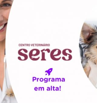 Vagas de trainee para veterinários abre inscrições; salário de R$ 3,3 mil