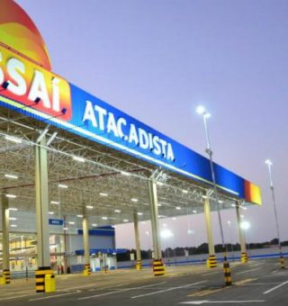 Supermercado Assaí abre inscrições para 100 vagas de emprego em Pernambuco