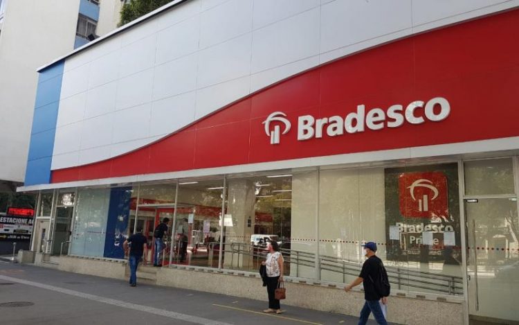 Vagas De Emprego Bradesco: Cargos Disponíveis, Inscrições E Salários