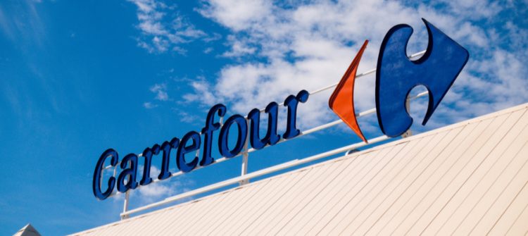 Carrefour abre 7,5 mil vagas de emprego para área de tecnologia