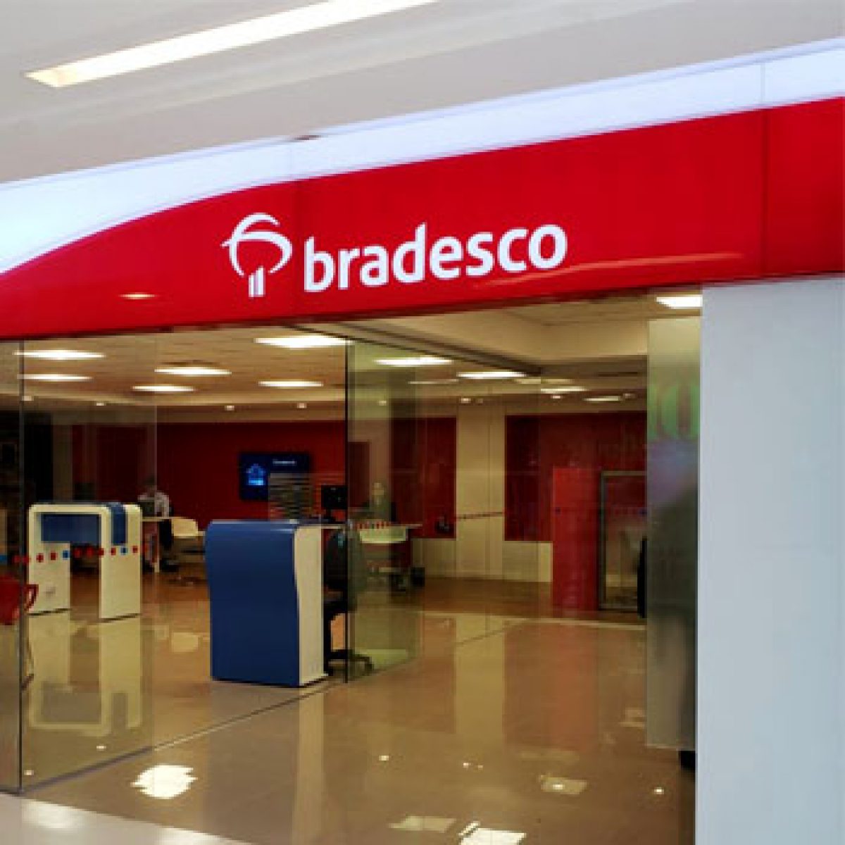 Pix Saque: Bradesco lança forma de retirada para 22 mil estabelecimentos –  Tecnoblog