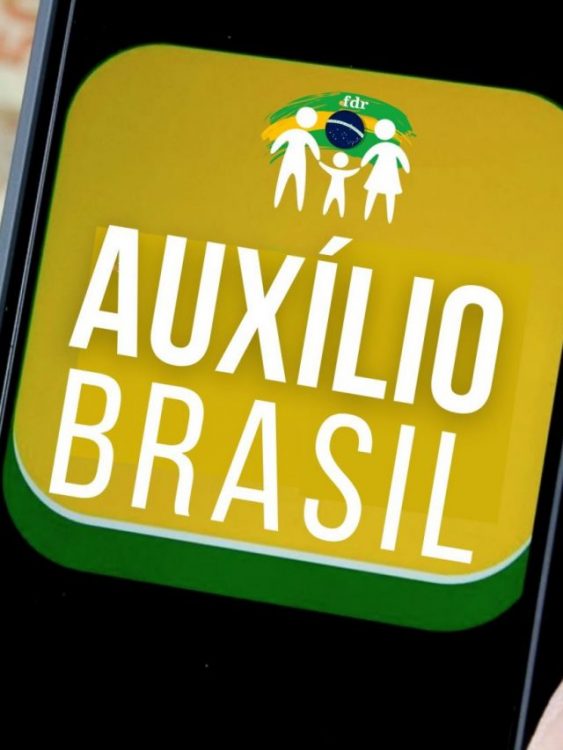 CAIXA Tem ganha nova função com ligação ao Auxílio Brasil