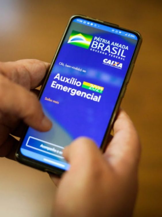 cropped-auxilio-emergencial-aplicativo-868x644-1.jpeg