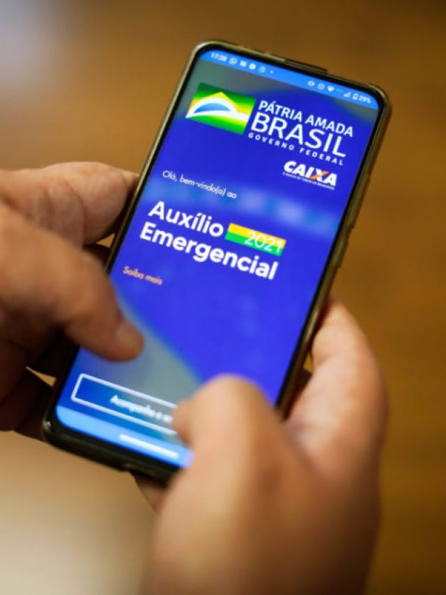 cropped-auxilio-emergencial-aplicativo-868x644-1.jpeg