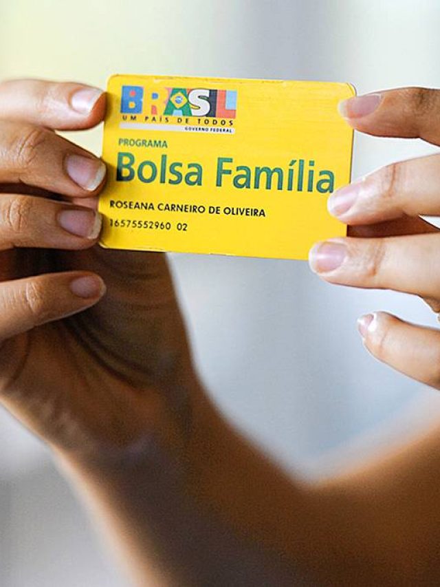 cropped-bolsa-famc3adlia-foto.jpg