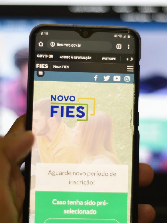 cropped-fies-inscricao-1591224650613_v2_4x3.jpg