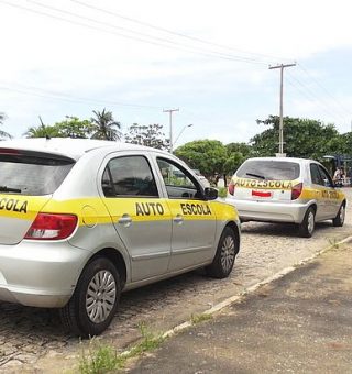 Projeto solicita isenção do IPVA para donos de autoescola em Alagoas