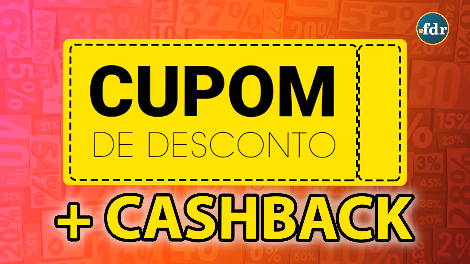 PicPay antecipa ofertas de Black Friday com até 50% de cashback
